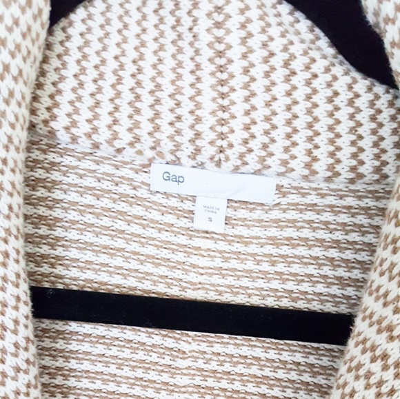 Gap blazer - Picture 3 of 7